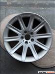 R19 Original bmw 10J ET24 - 6753242 - 13  1db alufelni felni