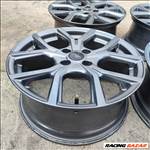  4x108 17 Gyári Ford alufelni 145000ft a 4db/75/