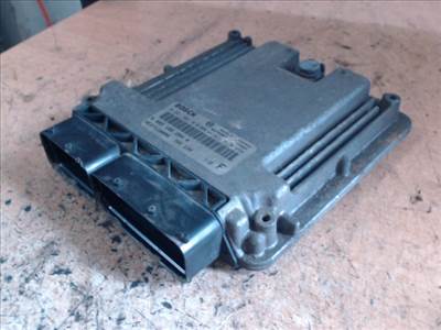 ALFA ROMEO romeo 156 motorvezérlő egység ecu pcm modul