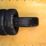 Leao Winter (2)Oli Biz. 16" 225/60 téli gumi