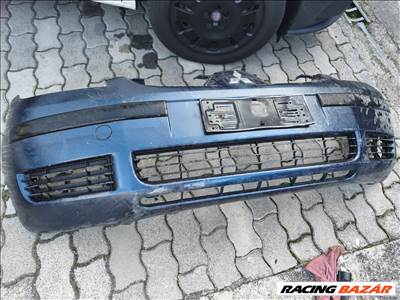 Mitsubishi Colt V lökháritó