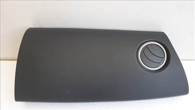 513472 Suzuki Swift 2007, Utas Légzsák, Légzsákfedél, 73910-62J10.