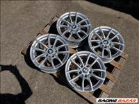 16" 5x120 BMW 1er F20 + szenzor