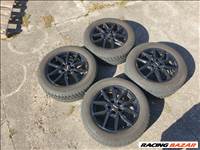 17" 5x114,3 Hyundai Tucson