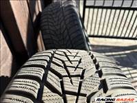  235/4019" használt Hankook téli gumi gumi
