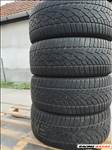 235/40R19 Dunlop téli gumi olcsón