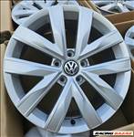5x112 17 Volkswagen Marstrand gyári alufelni r17 " 