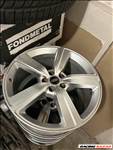  5x112 GYARI AUDI 20”újszerű R20, 20