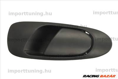 Honda Civic V bal hátsó kilincs 1991/10 - 1995/11 ugy-72680sr4003