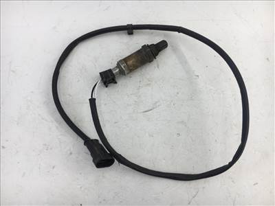 FIAT TIPO (160_), LANCIA DEDRA (835_), LANCIA DELTA II (836_), DELTA Mk II (836_), FIAT COUPE (175_), LANCIA DEDRA SW (835_), ALFA ROMEO GTV (916_), ALFA ROMEO SPIDER (916_) Lambdaszonda 2.0 benzin 7785973