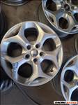  16" FORD alufelni
