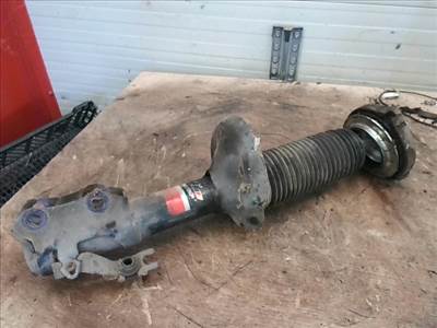 SEAT IBIZA 99-02 Jobb első lengéscsillapító