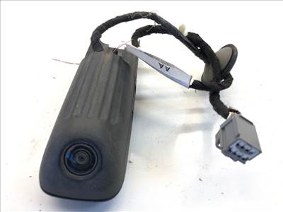 FORD ECOSPORT 2011 - 2022 KAMERA GN15-14D466