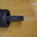 Laufenn G FIT EQ LK41 (2) 14" 165/70 nyári gumi