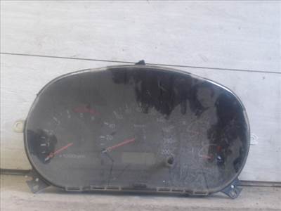 HYUNDAI ACCENT 03-06 Kilóméteróra