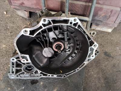 OPEL ASTRA G 97-04 Sebességváltó. benzines manuális