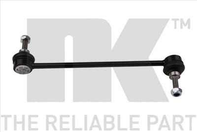 NK 5113914 - Stabilizátor pálca RENAULT
