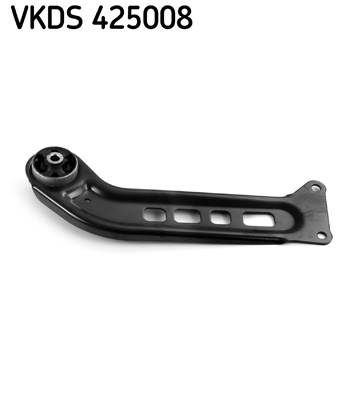 SKF VKDS 425008 - Lengőkar OPEL VAUXHALL