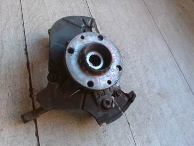 FIAT Panda 03-11 Csonkállvány kerékaggyal jobb első