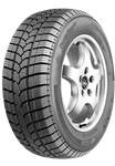 Riken SNOWTIME B2 165/70 R14 