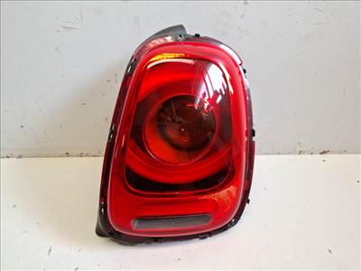 Mini cooper (F55/F56) jobb hátsó lámpa 63217297414