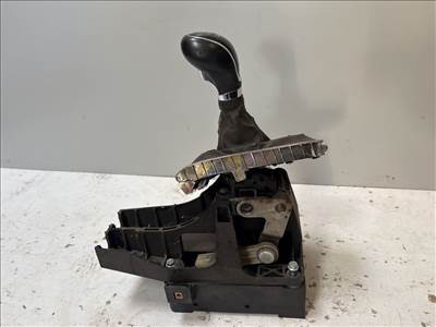 opel astra j 2009-2015 váltókulissza    6 sebességes 55563829