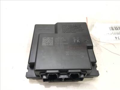 CHEVROLET CAMARO 2015 - 2022 MODUL 13599065