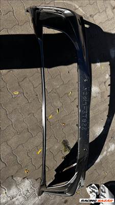 Toyota Camry első lökhárító 2024- 521193t988