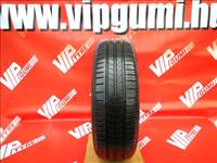 175/65 R14 Hankook Kinergy Eco2 K435 nyári gumi