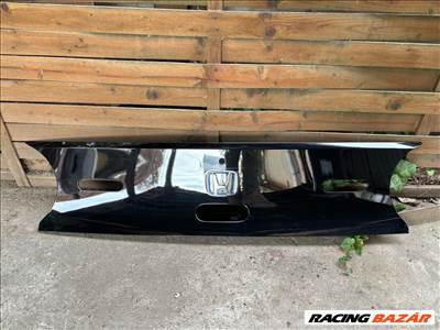 Honda e (2020-2026) csomagtérajtó burkolat  74895tyf0020