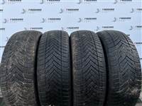 185/65 R14 Accelera Winter ProTS1 téli gumi 5-5,5mm