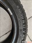  215 50 17 semperit 215/50 R 17 téli gumi 1 pár 2023.21.hét