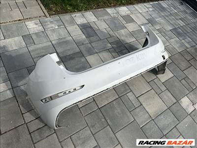 Skoda Scala hatso lokharito 657807421