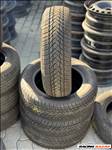 175/65 R14 Aplus A701  82T | 7mm  | 4 db | DOT: 1725