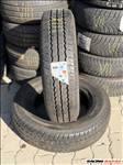 205/75 R16C Maxxis VanSmart MCV3+ 110/108R | 2 db | DOT: 4417
