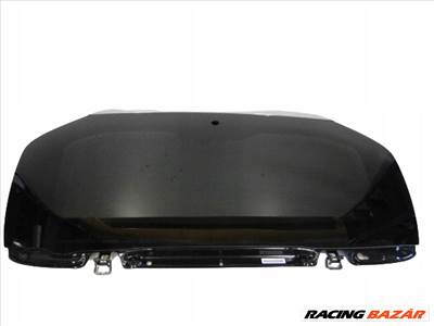 Mercedes W447 Vito,Viano hátsóajtó üveg  a4477403500