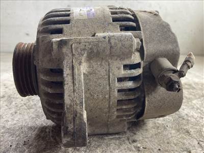 SUZUKI ALTO Generátor