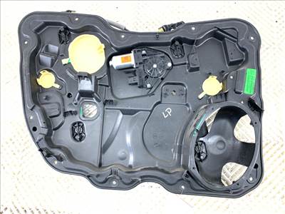 JEEP CHEROKEE (KL) 2013 - 2022 Bal első ablakemelő 931400-104