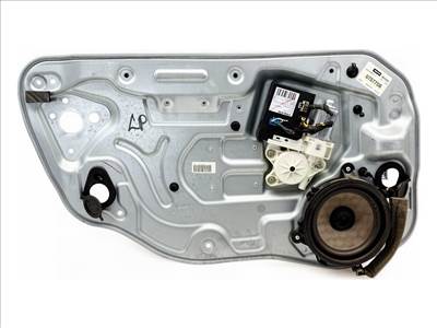 VOLVO S40 II (544) 2003 - 2012 Bal első ablakemelő 8679080