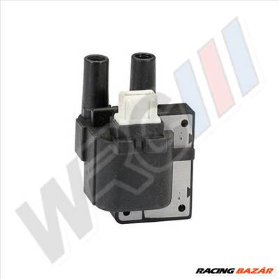 Gyújtótrafó Renault Kangoo Megane Thalia Megane Scenic Clio II 1.4 1.6 7700100643