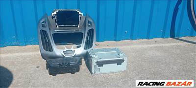 Ford Transit Connect Mk2 fejegység  f1bt18c815he
