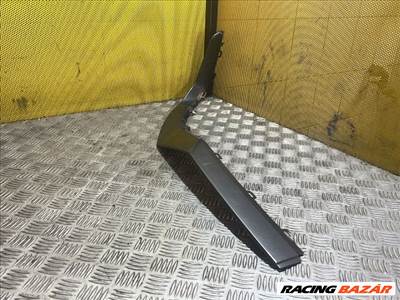 Seat León III Légterelő 5fa853712a