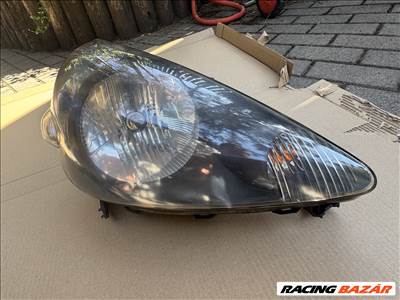  Honda Jazz GD II (2002-2008) jobb első fényszóró 
