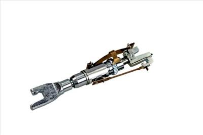 MAXGEAR 19-3327 - dobfék utánállító FORD MAZDA NISSAN OPEL PEUGEOT RENAULT TOYOTA