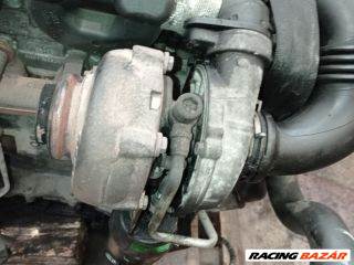 Peugeot 308 I 1.6 HDi Turbó *174172* 9653199280