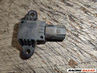 Ford Transit Mk7 Bal első Oldal Ütközés Érzékelő *160836* ck4z14b345b