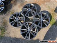 18" 5x112 Skoda Octavia IV
