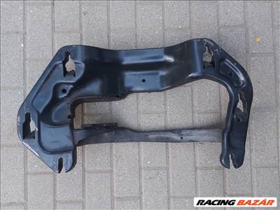 BMW X5, E70, F15, X6, E71, F16 váltótartó konzol  6791859 6854187