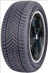 Tracmax X-PRIVILO S-130 195/55 R20 