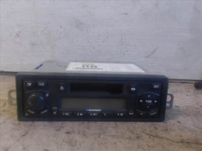 DAEWOO NUBIRA 03-10 Autórádió